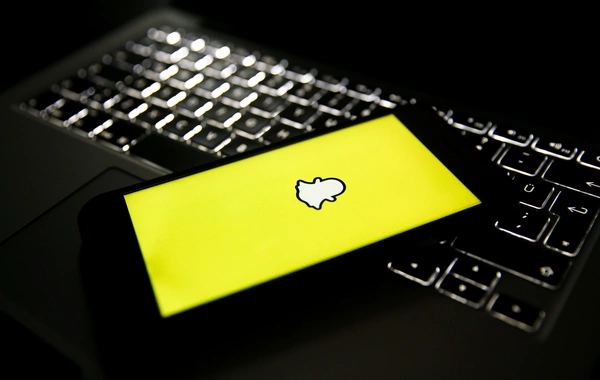 Snapçat şirkəti 1000 əməkdaşını ixtisar edir