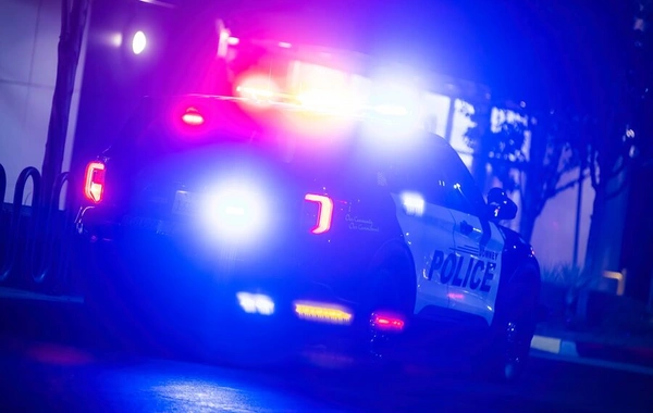 ABŞ-də 11 yaşlı uşaq 5 yaşlı qardaşını öldürüb