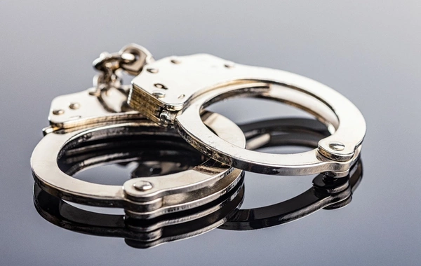 Sədərəkdə arvadını öldürməyə cəhd edən şəxs saxlanılıb, cinayət işi başlanılıb