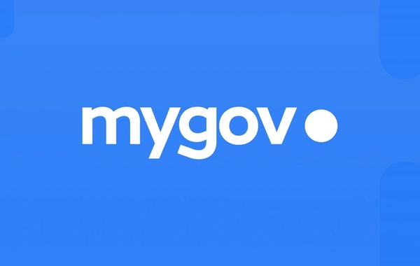 mygov platformasında fərdi məlumatlar yalnız vətəndaşların razılığına və qanunvericiliyə əsasən emal olunur