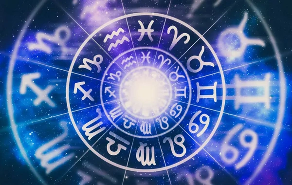 Гороскоп на сегодня: кто получит шанс на богатство, а кто - на новую любовь