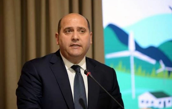 Emin Hüseynov: Ağdam, Əsgəran və Xocalıda 24 min hektar əkinəyararlı torpaq sahibkarları gözləyir