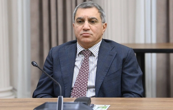 İqtisadi Şura və İnvestisiya Holdinqinin Müşahidə Şurasının birgə iclası olub