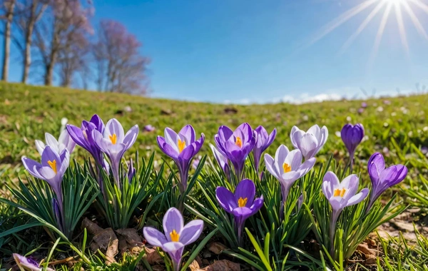 Azərbaycanda avqustun hava şəraiti necə olacaq? – RƏSMİ PROQNOZ