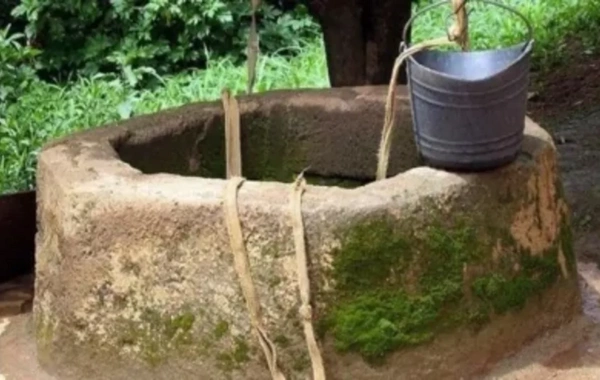 Salyanda dörd yaşlı uşaq faciəli şəkildə ölüb