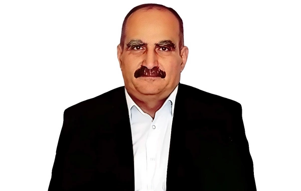 BDU-nun dosenti vəfat etdi