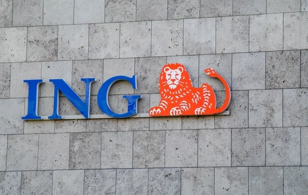 ING: Azərbaycan CIS-4 ölkələri arasında ən dayanıqlı makroiqtisadi nəticələr göstərir