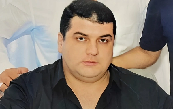 Суд вынес решение в отношении 12-го имама