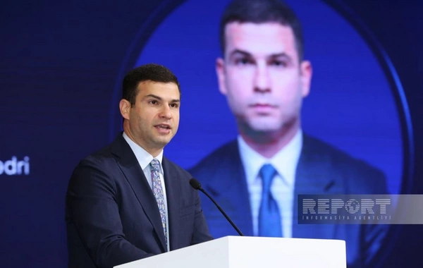 KOBİA süni intellektə əsaslanan biznes analitikası sisteminin inkişafını nəzərdən keçirir