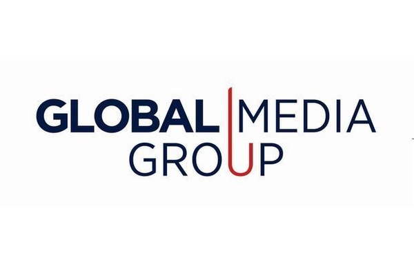 Global Media Group və Report İnformasiya Agentliyi Vətən daşı sənədli filmini təqdim edib