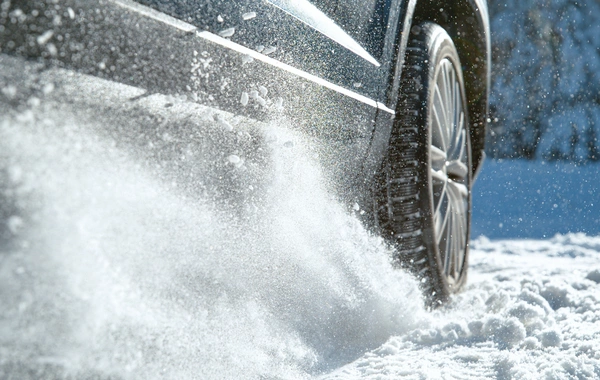 Sürücülərə XƏBƏRDARLIQ EDİLDİ