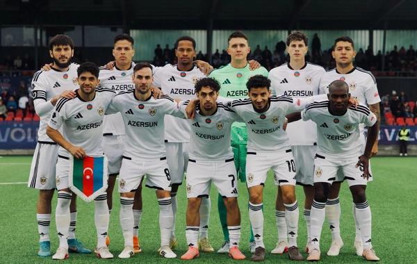 Bu gün Qarabağın Avrokubok taleyi həll olunur - Davam, yoxsa tamam?