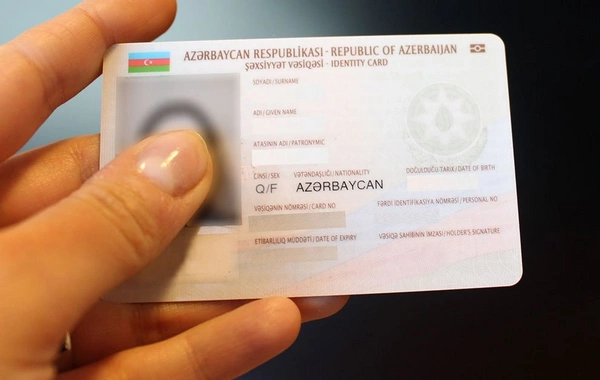 Heç bir ölkədə vətəndaşlığı olmayan şəxs: "Sənədsizəm deyə müalicə oluna bilmirəm"