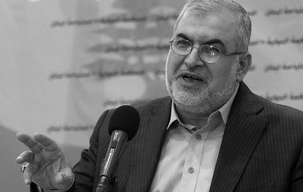 Hizbullah lideri İsrailin parlamentə hücumu nəticəsində öldürüldü