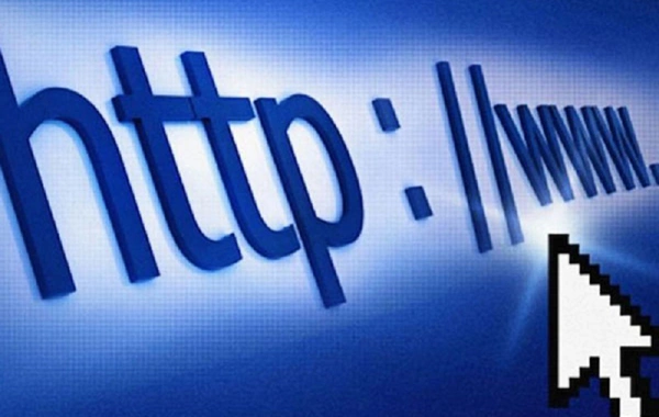 Министр сделал важное заявление об интернете в Азербайджане в 2026 году