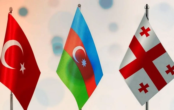 İstanbulda Azərbaycan-Türkiyə-Gürcüstan XİN başçılarının 10-cu görüşü keçiriləcək