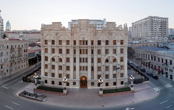 DİN bayram günü 41 nəfəri saxlayıb