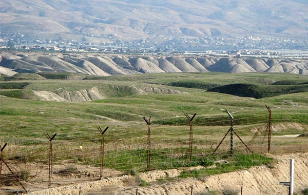 Ermənistanın Azərbaycana vurduğu ekoloji və iqtisadi ziyanlar məhkəmədə araşdırılır