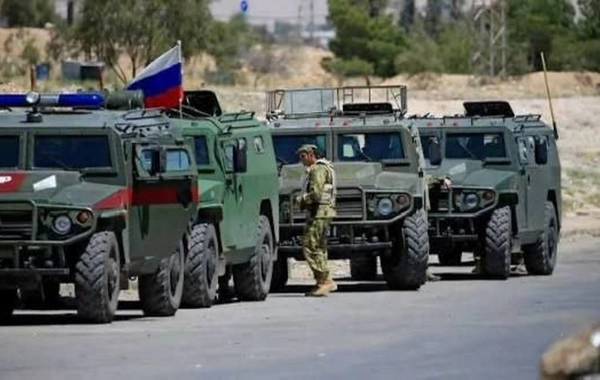 Россия восстанавливает военное присутствие в Сирии: детали нового соглашения