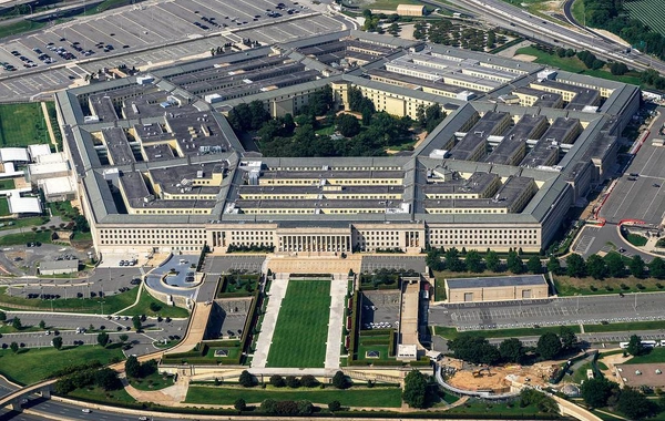 Pentaqon hərbi əməliyyatları davam etdirmək üçün 200 milyard dollardan çox vəsait axtarır