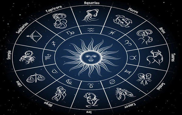 Top-5 most dangerous Zodiac signs — it's better not to get involved with them