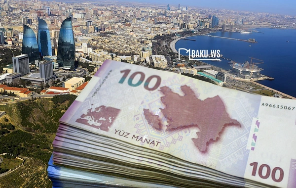 ŞAD XƏBƏR - Yanvarın 1-dən bu şəxslərdən gəlir vergisi TUTULMAYACAQ