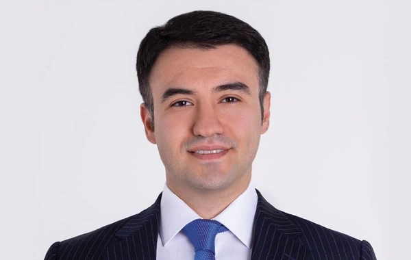 Vaşinqton razılaşmaları Azərbaycanın son illərdə qazandığı zəfərlərin məntiqi nəticəsidir - DEPUTAT
