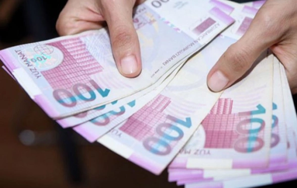 В Азербайджане эти выплаты увеличиваются до 10 раз
