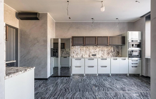 Alla Puqaçova ilə 11 il yaşadığı evi 240 milyona satır