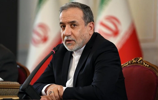 ABŞ və İsrail bəzi İran rəsmilərini hədəf siyahısından çıxarıb