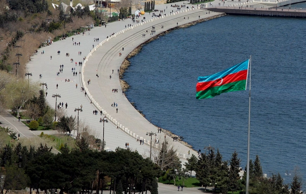 Əhaliyə XƏBƏRDARLIQ - Ayın ən güclü...