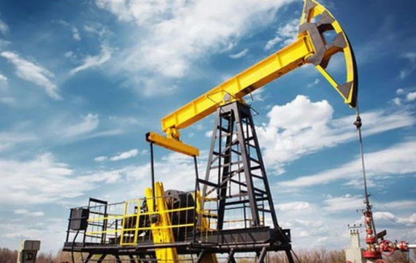 Азербайджанская нефть подешевела