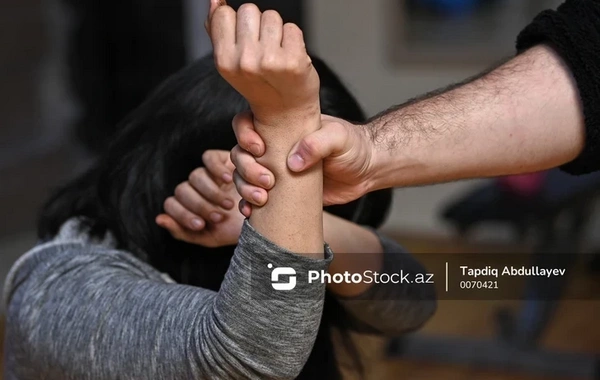 вынесен приговор мужчине, изнасиловавшему женщину с инвалидностью