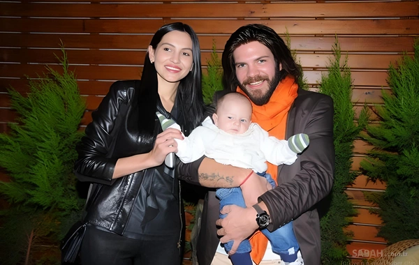 Günaydan Tolqaya: Sənin necə ata olduğun sorğulanmalıdır