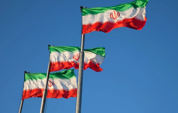 Иран вызвал всех послов ЕС в МИД после признания КСИР террористической организацией