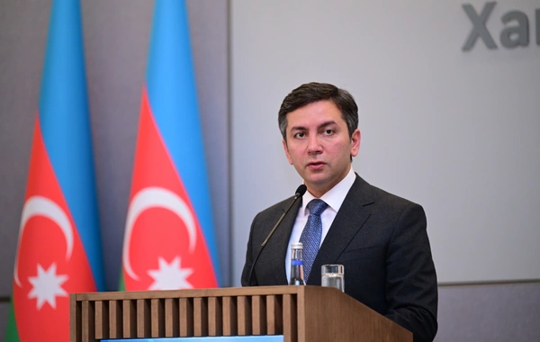 Yalçın Rəfiyev: Ölkələr iqlim dəyişikliyi ilə mübarizədə ümumi məqsədlər ətrafında birləşməlidirlər
