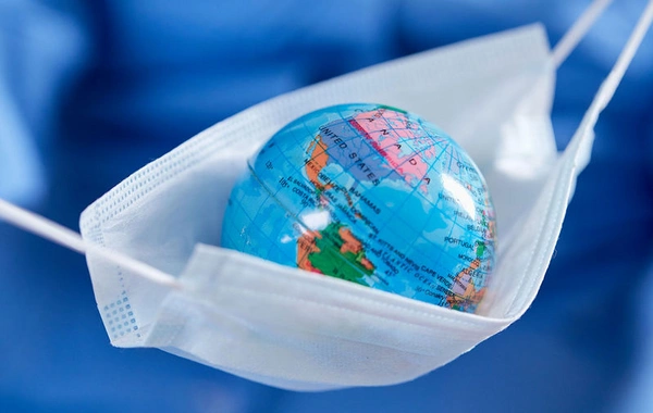 Scientists have warned about the risk of an avian flu pandemic, more dangerous than COVID-19