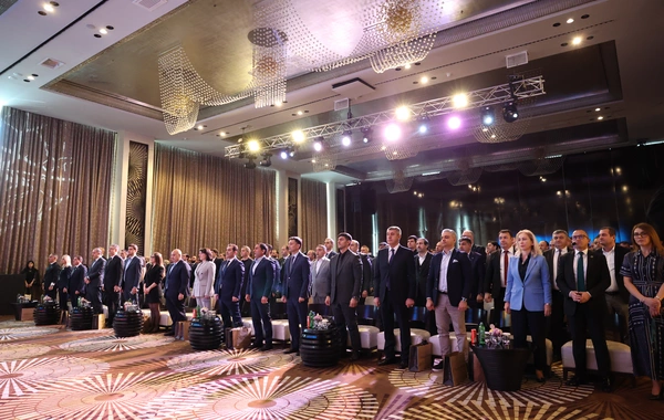 BRAVO: 10 İlin Parıltısı