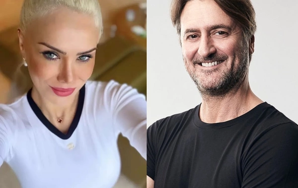 Məşhurlara qarşı aparılan narkotik əməliyyatlarında 19 nəfər həbs edildi