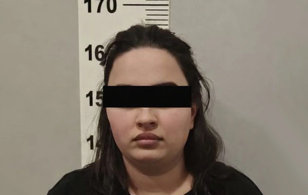 Dələduzluqda şübhəli bilinən SMM saxlanılıb