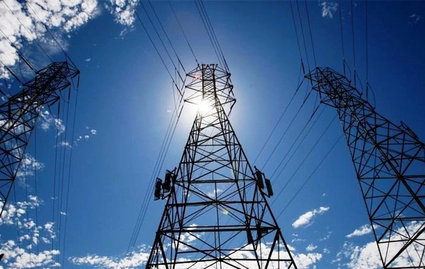 Enerji effektivliyi haqqında qanuna dəyişikliklər təsdiqlənib