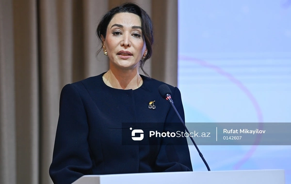 Ombudsman: Əlilliyi olan şəxslərin cəmiyyətə inteqrasiyası yönündə mühüm işlər görülür