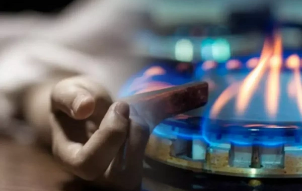 В Азербайджане мать и двое детей погибли от отравления угарным газом