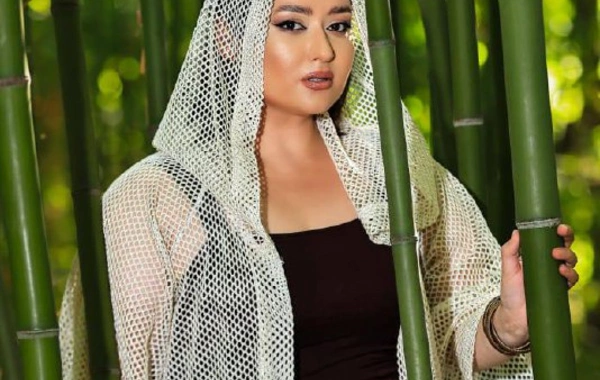 Azərbaycanlı məşhurlar ilk dəfə duet oxudular