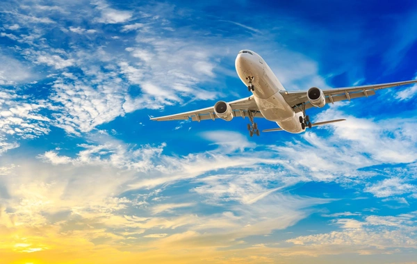 Səyahətsevərlərə ŞAD XƏBƏR: Azərbaycana aşağıbüdcəli aviaşirkətlər cəlb ediləcək