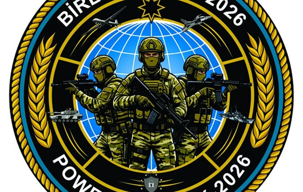 Azərbaycanda 3 ölkənin birgə hərbi təlimi keçiriləcək