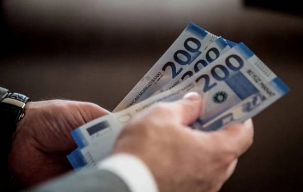 Если сообщивший о коррупции, погибнет, его семья получит 20 000 манатов