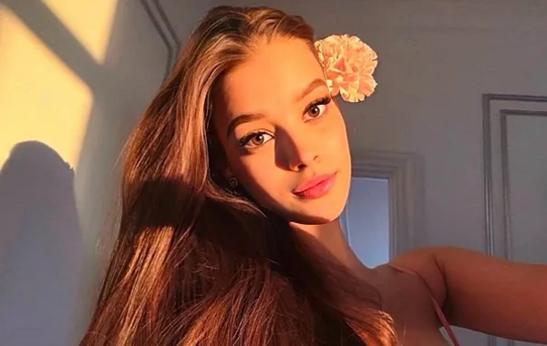 18-year-old "Miss Russia — 2024" nearly died in Seychelles