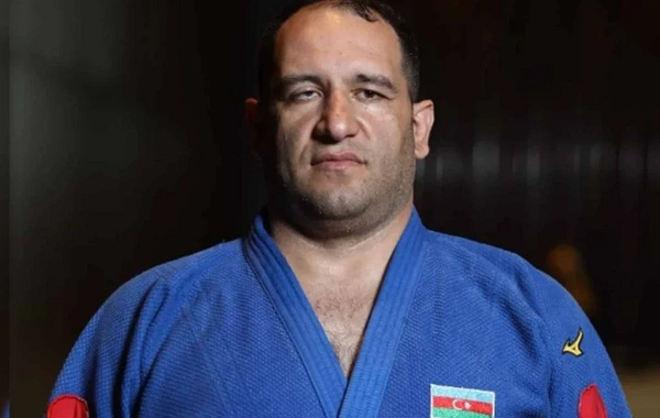 İlham Zəkiyev Avropa çempionatında finala vəsiqə qazanıb