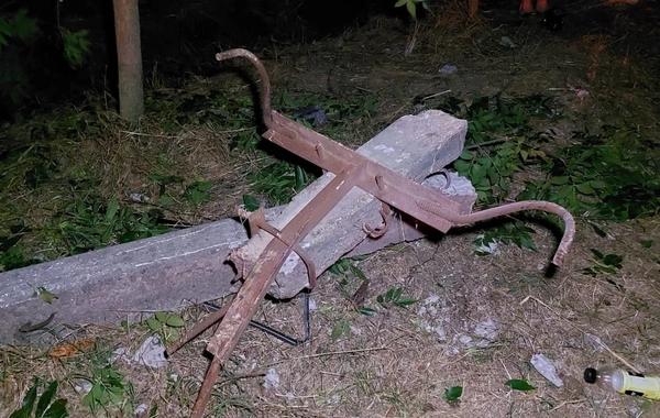 Masallıda ağır QƏZA: Ölənlər və yaralananlar var